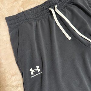 Women's Under Armour Jogger